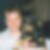 Profilbild von Frank Korch