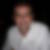 Profilbild von Stefan Meinhardt