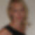 Profilfoto von Laura Witte