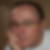 Profilbild von Rainer Zimmermann