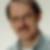 Profilbild von Wolfgang Münzer