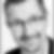 Profilbild von Steffen Friebel
