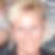 Profilbild von Anja Klomp