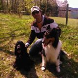 Profilfoto von Uli Groß