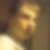 Profilbild von Patrick Gajda