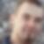 Profilbild von Daniel Pause