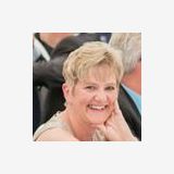 Profilfoto von Tanja Berning