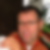 Profilbild von Thorsten Ossenkop