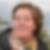 Profilbild von Anne-Katrin Manemann
