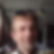 Profilbild von Nils Stefan