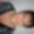 Profilbild von Marina Willner