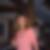 Profilbild von Lena Kanning