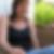 Profilbild von Manuela Nollmann