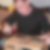 Profilbild von Holger Pahlke