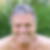 Profilbild von Dietmar Figura