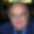 Profilbild von Erwin Strombach