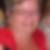 Profilbild von Elke Herrmann