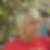 Profilbild von Andrea Groetzinger