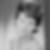 Profilbild von Christiane Masuch