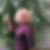 Profilbild von Heidi Hoang