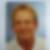 Profilbild von Stefan Jordan