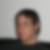 Profilbild von Michael Zöllner