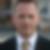 Profilbild von Stefan Hofmann