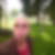 Profilbild von Jürgen Wachholz