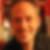 Profilbild von Stefan Schäfer-Böhm