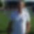Profilbild von Cord Boehm