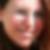 Profilbild von Kathrin Ulbricht-Bucher