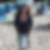 Profilbild von Simone Zahn
