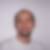 Profilbild von Peter Schymanietz