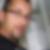 Profilbild von Marc Schönfeld