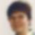 Profilbild von Astrid Hegenbarth