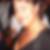 Profilbild von Carin Santos
