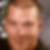 Profilbild von Markus Gühlholz