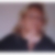 Profilbild von Doreen Ritter