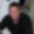 Profilbild von Frank Grzesik