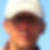 Profilbild von Mirko Hau