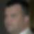 Profilbild von Thomas Heidermann 