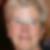 Profilbild von Christine Schlüter