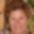 Profilbild von Erika Koschewa