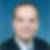 Profilbild von Marc Kürten
