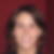 Profilbild von Karin Minameyer