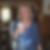 Profilbild von Eva Messner