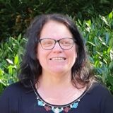 Profilfoto von Nicole Perret