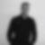 Profilbild von Michael Niemann