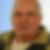 Profilbild von Hans-Dieter Oldefest