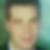 Profilbild von Jean Reinecke